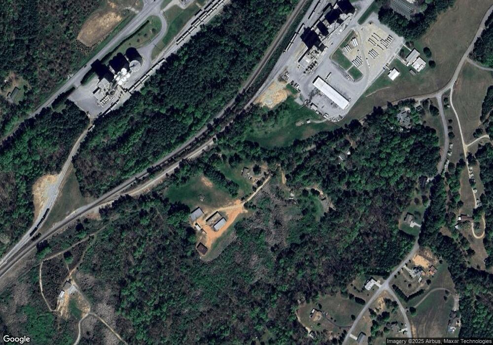 388 Old Orchard Rd, Baldwin, GA 30511 - photo 1