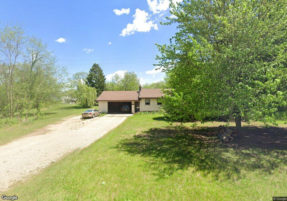 8492 Division Ct SE, Byron Center, MI 49315 - photo 1