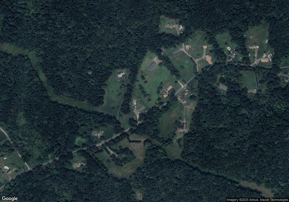 62 Ripplebrook Rd, Tunkhannock, PA 18657 - photo 1