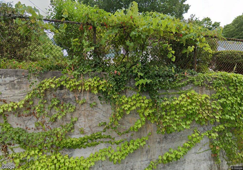 64 Potomac St, West Roxbury, MA 02132 - photo 1