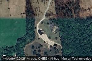 91 Baldwin Hill Rd, Lyndeborough, NH 03082