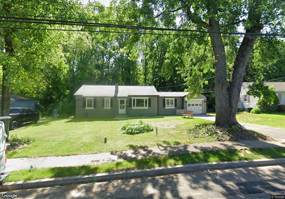 127 Gable Rd, Paoli, PA 19301 - photo 1