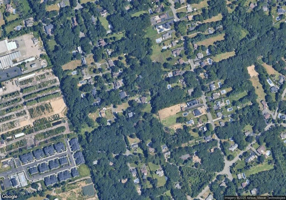 1057 Westminster Ave, Dix Hills, NY 11746 - photo 1