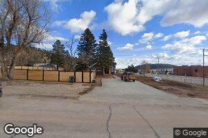 108 N 8th St, Sundance, WY 82729
