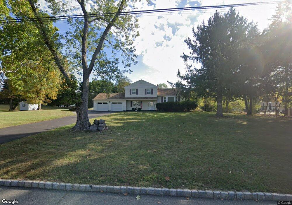 15 Glenn Rd, Flemington, NJ 08822 - photo 1