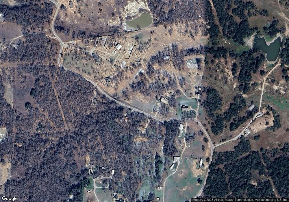 1130 Three Skillet Rd, Springtown, TX 76082 - photo 1