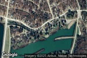200 Kissimmee Ln, Ironton, MO 63650