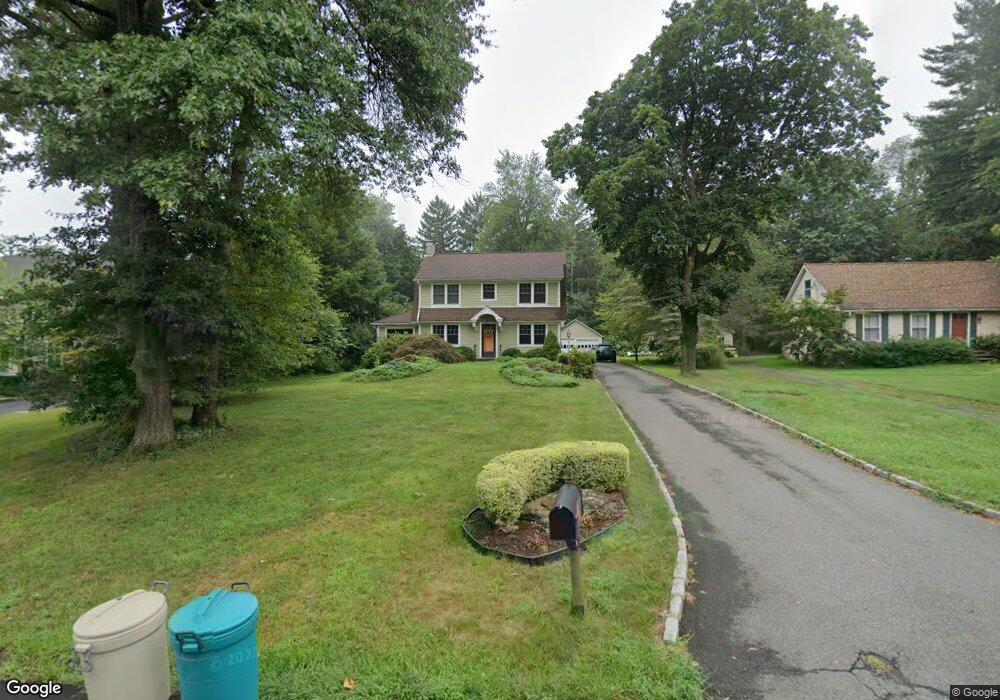 84 Midvale Ave, Millington, NJ 07946 - photo 1