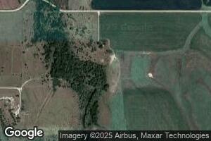 1850 2000 Ave, Enterprise, KS 67441