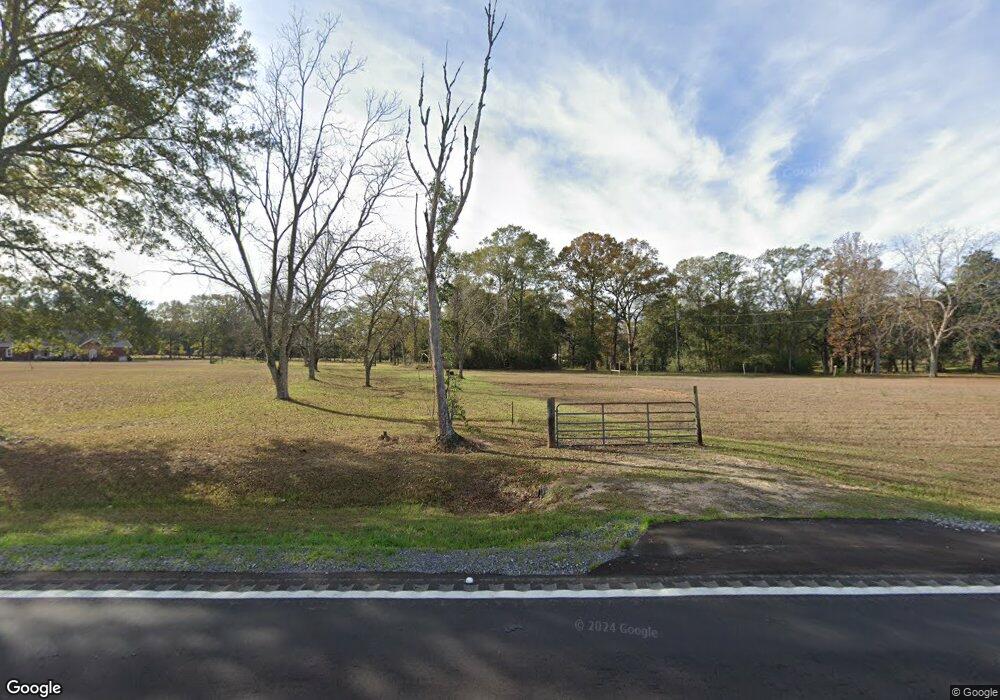 11297C Highway 613, Lucedale, MS 39452 - photo 1