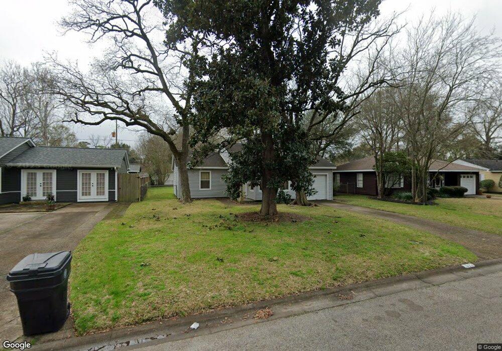 1623 Gardenia Dr, Houston, TX 77018 - photo 1