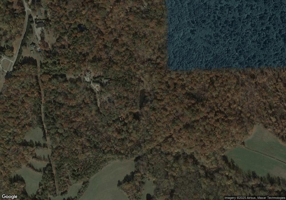 5381 Silver Ln, Lincolnton, NC 28092 - photo 1