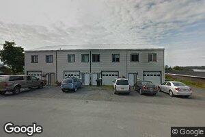 1410 Sawmill Creek Rd, Sitka, AK 99835