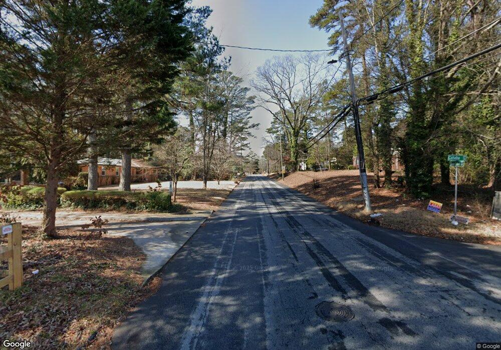 0 Sandtown Rd SW unit 7610872, Atlanta, GA 30311 - photo 1