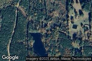 200 Dane Pendarvis Rd, Tullos, LA 71479