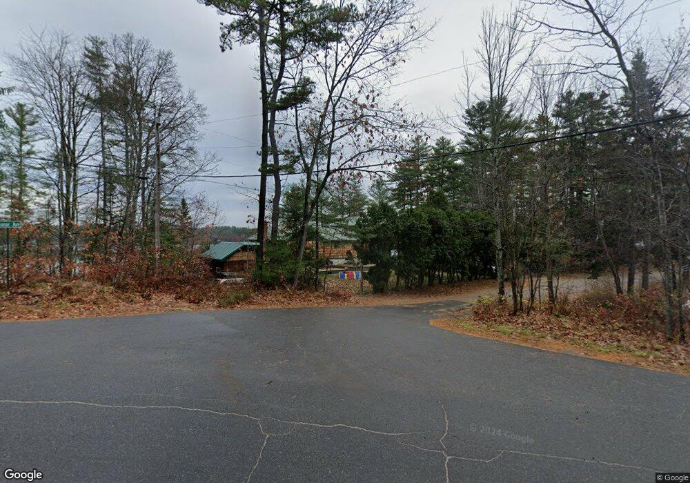 4 E Eleanor Ave, Standish, ME 04084 - photo 1