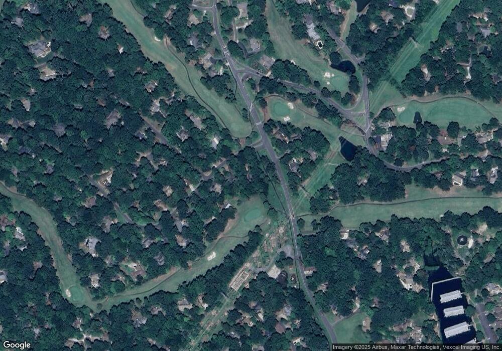 106 Fairway Ridge, Clover, SC 29710 - photo 1