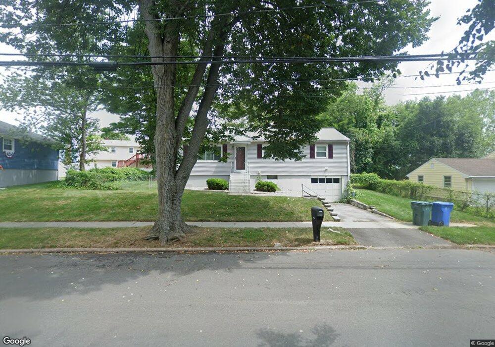 69 Sebec St, Hamden, CT 06517 - photo 1