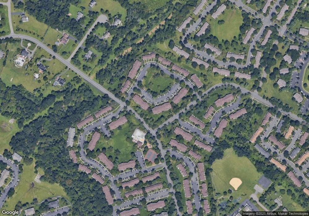 55 Caitlin Ct, Franklin Park, NJ 08823 - photo 1