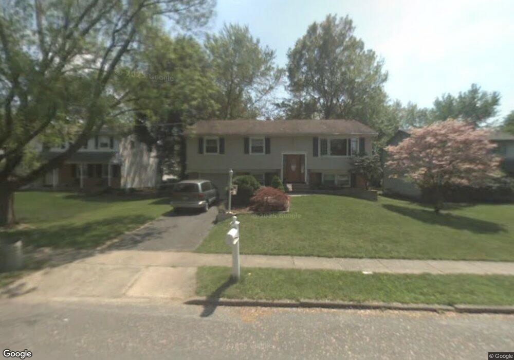 10 Regent Rd, Cherry Hill, NJ 08003 - photo 1