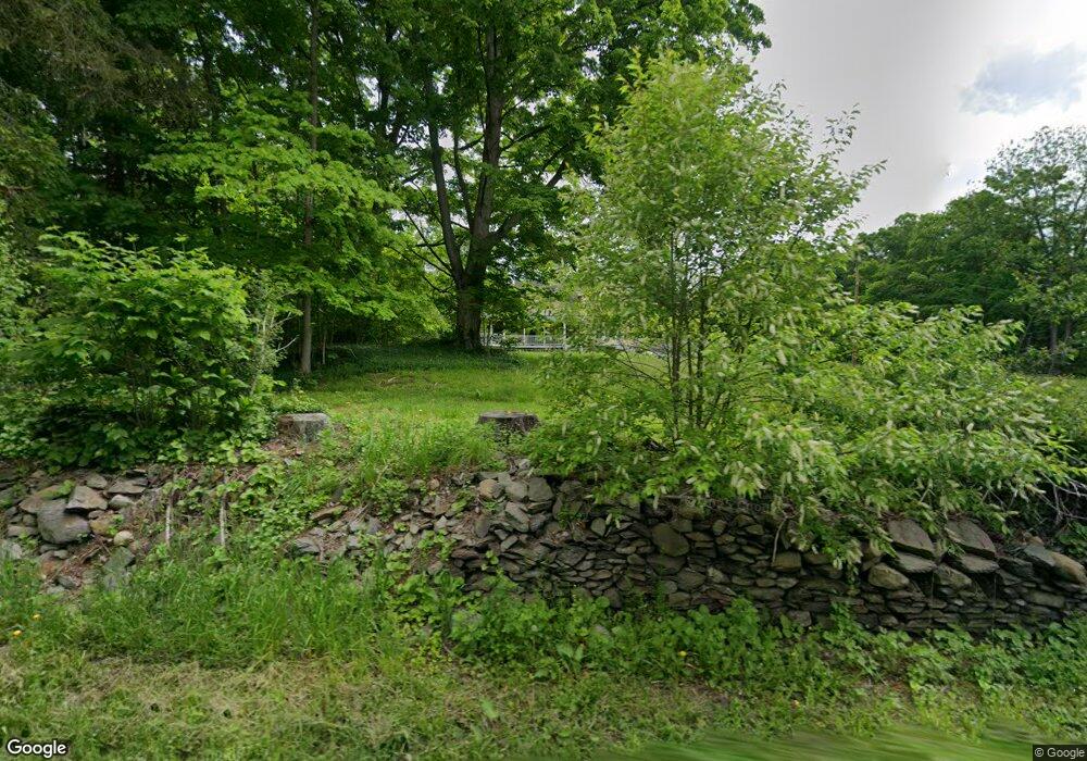 45 Montfort Rd, Wappingers Falls, NY 12590 - photo 1