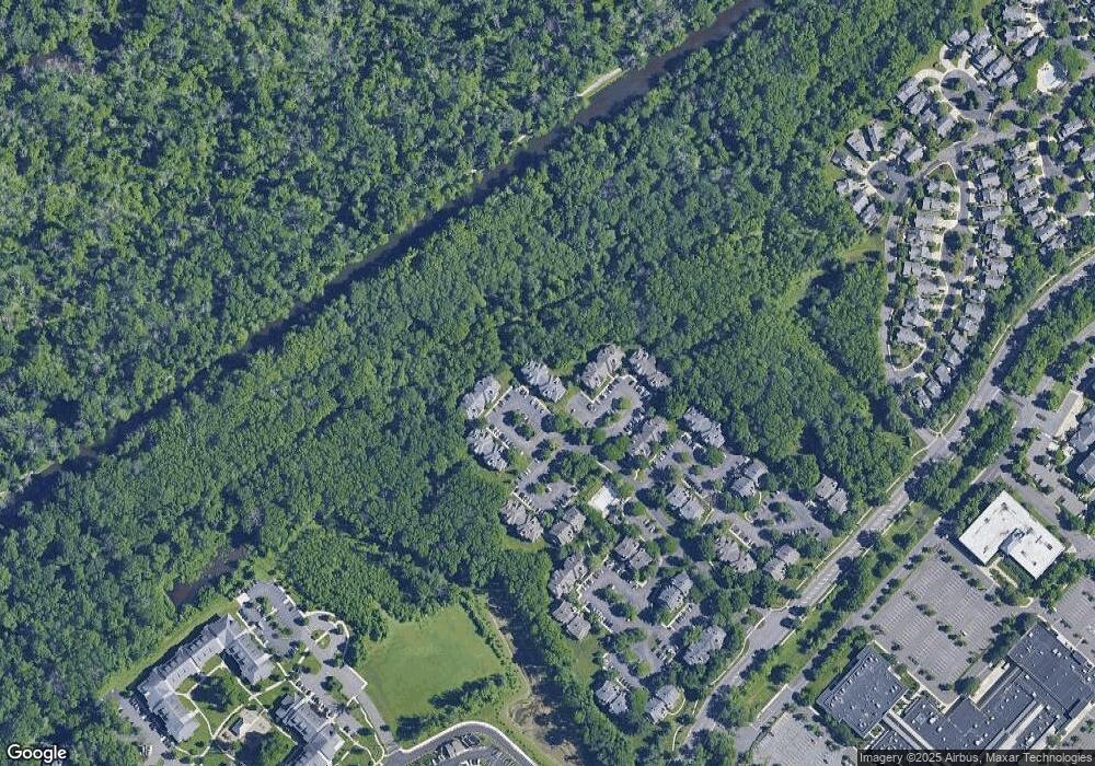 112 Biscayne Ct, Princeton, NJ 08540 - photo 1