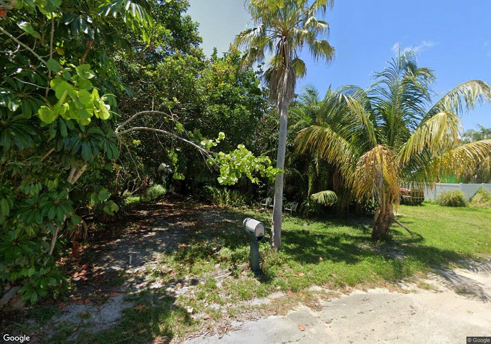 2058 NE Ridge Ave, Jensen Beach, FL 34957 - photo 1