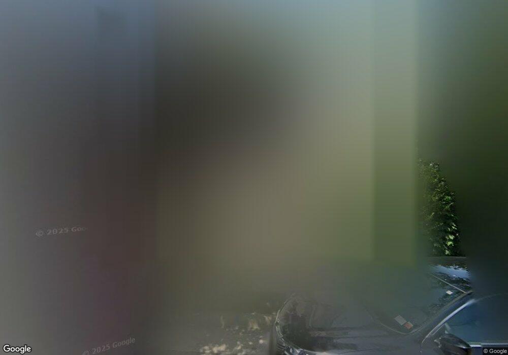 100 Liberty Ave, Mineola, NY 11501 - photo 1