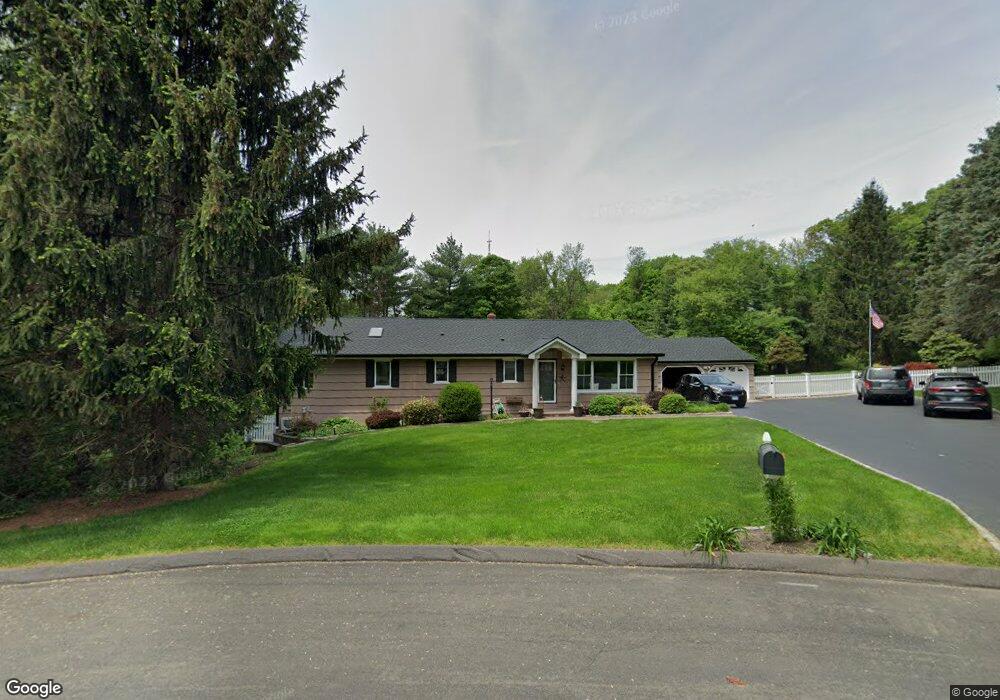 26 Rolling Ridge Rd, Shelton, CT 06484 - photo 1