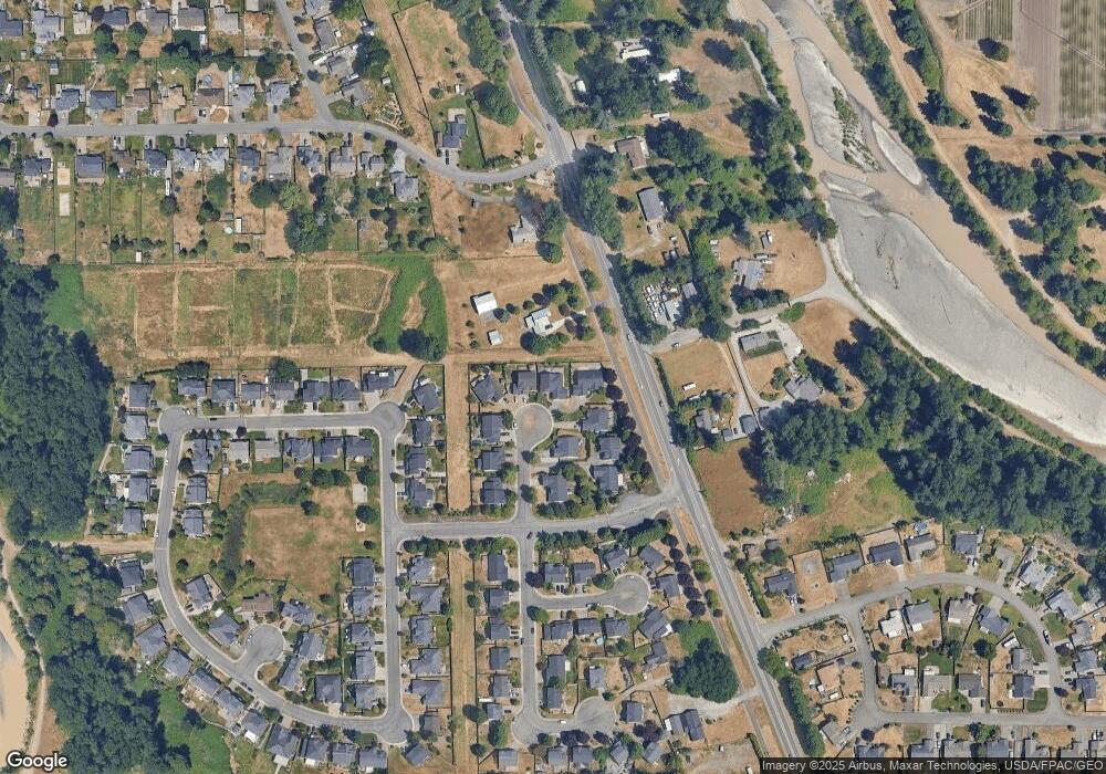 14501 147th Ave E, Orting, WA 98360 - photo 1