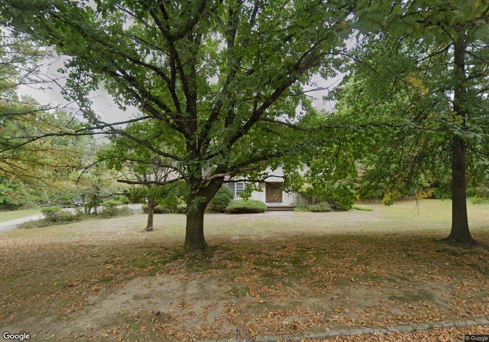 10 Sunrise Cir, Holmdel, NJ 07733 - photo 1