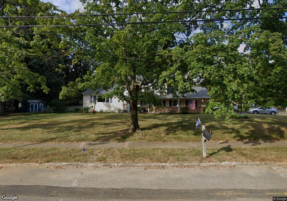 48 Devonshire Ct, Middletown, NJ 07748 - photo 1