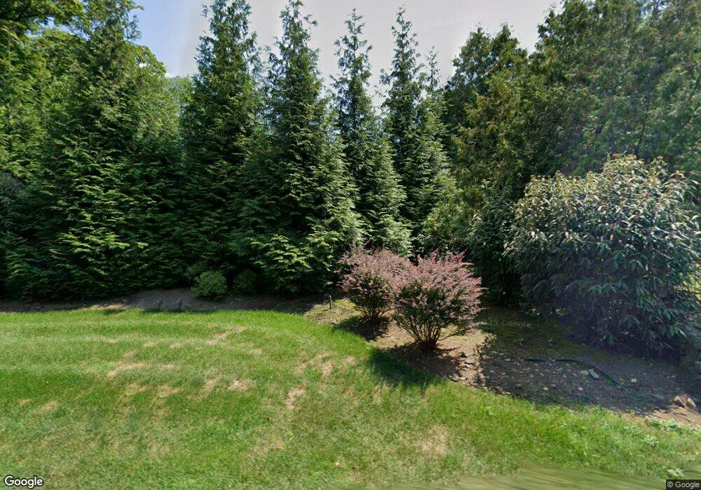 236 E Saddle River Rd, Saddle River, NJ 07458 - photo 1