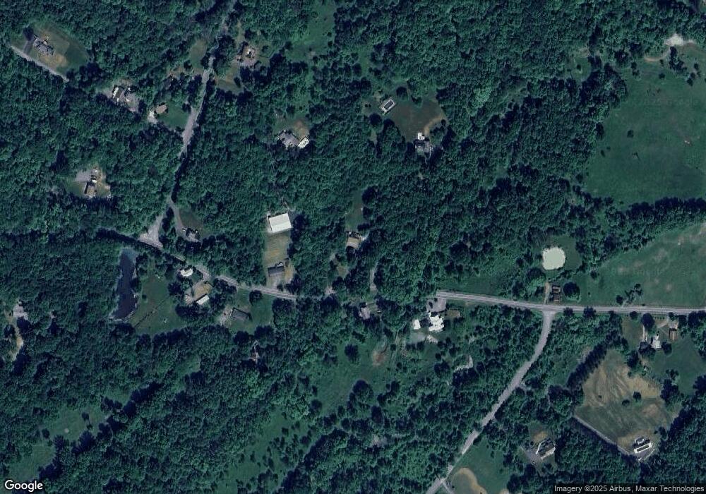 216 Tillson Lake Rd, Wallkill, NY 12589 - photo 1