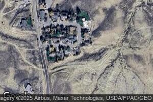 138 Pinyon Cir, Rangely, CO 81648