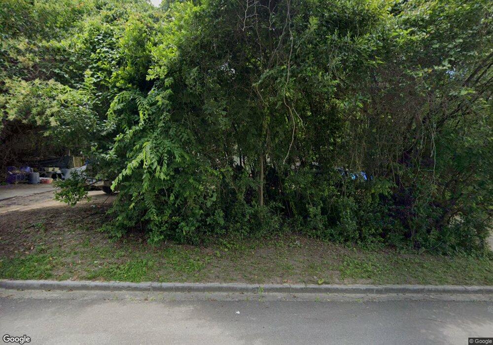 2029 Lowe St, Macon, GA 31204 - photo 1