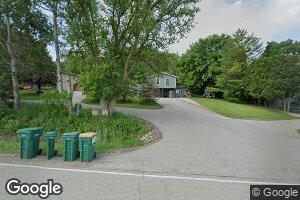 W1783 County Road Nn, Neosho, WI 53059