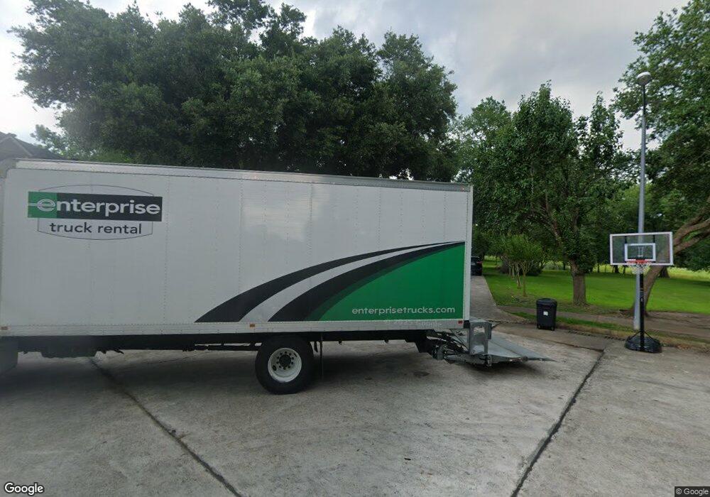 1903 Eagles Cove, Friendswood, TX 77546 - photo 1