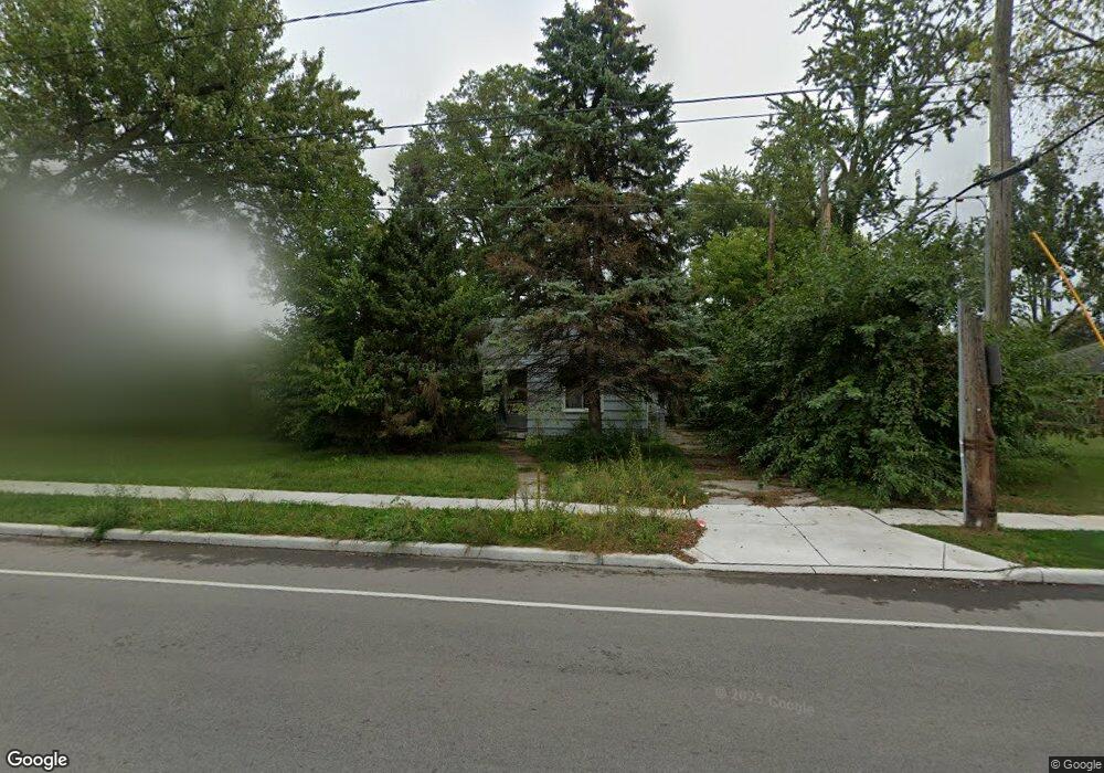 5434 Douglas Rd, Toledo, OH 43613 - photo 1