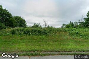 1640 China Rd, Albion, ME 04910