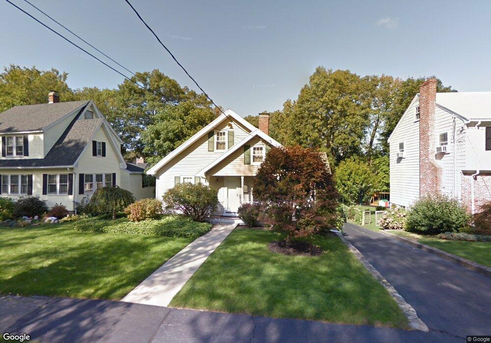 30 Laurel Dr, Needham, MA 02492 - photo 1