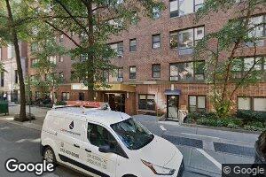 30 E 37th St Unit 5A, New York, NY 10016