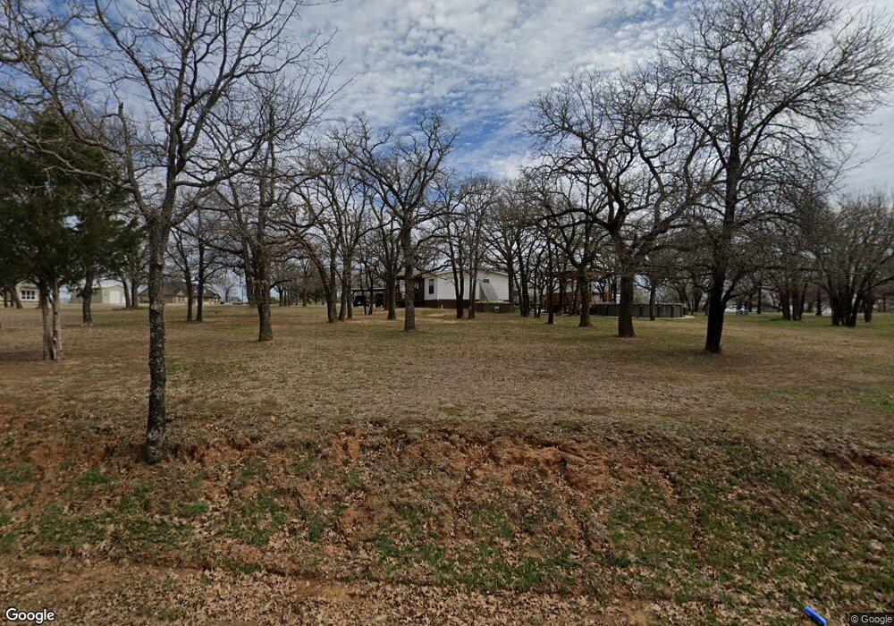 1128 Munn Rd, Springtown, TX 76082 - photo 1