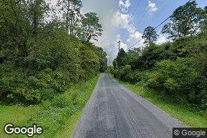 512 Thomas Rd, Loretto, PA 15940