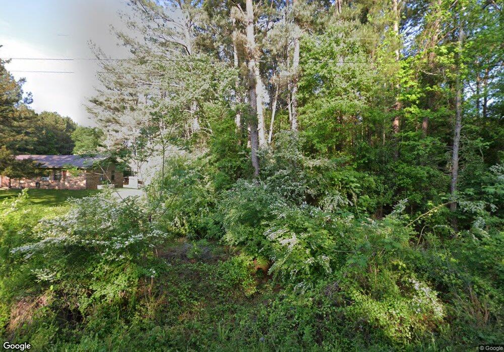 106 Bullock Rd, Laurel, MS 39443 - photo 1