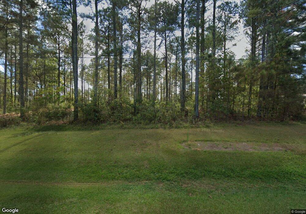 458 Kansas Rd, Waco, GA 30182 - photo 1