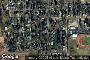 306 S Grove St, Colfax, IL 61728