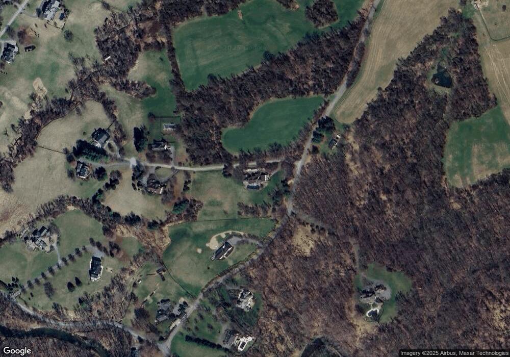 923 Western Rd, Cockeysville, MD 21030 - photo 1