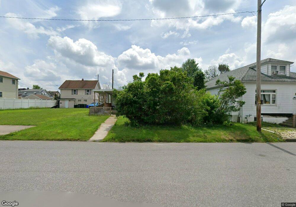 112 Muir Ave, Hazleton, PA 18201 - photo 1