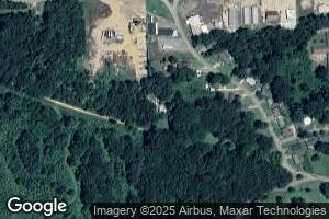 816 Summit St, Winona, MS 38967